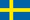 Sweden