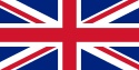 United Kingdom