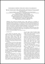 Benchmarking of Different Approaches to Forecast Solar Irradiance - Poster