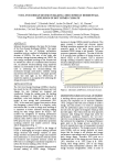 Tool for Design Decision Making: Zero Energy Residential Buildings in Hot Humid Climate