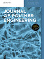 Thermotropic Overheating Protection Glazings: Effect of Functional Additives and Processing Conditions on Light-Shielding Efficiency