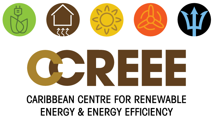 Caribbean Centre for Renewable Energy and Energy Efficiency (CCREEE)